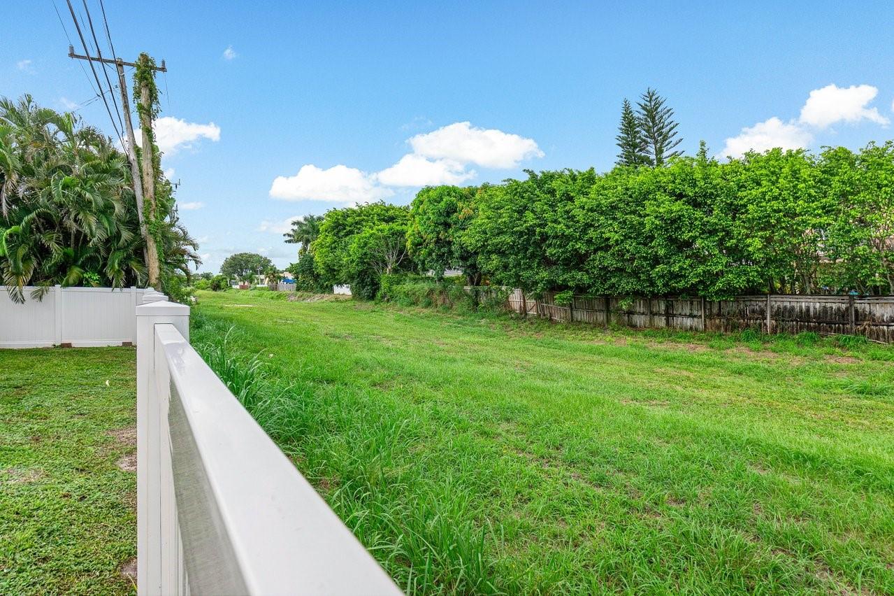 Paradise Palms Unit 03 - Residential