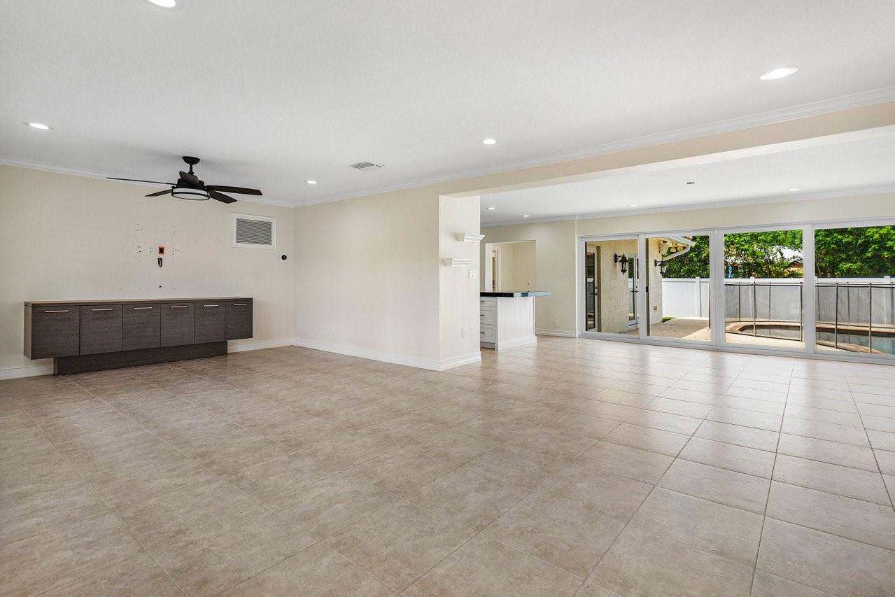 Paradise Palms Unit 03 - Residential