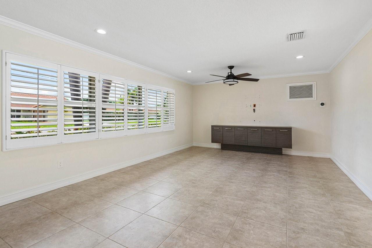 Paradise Palms Unit 03 - Residential