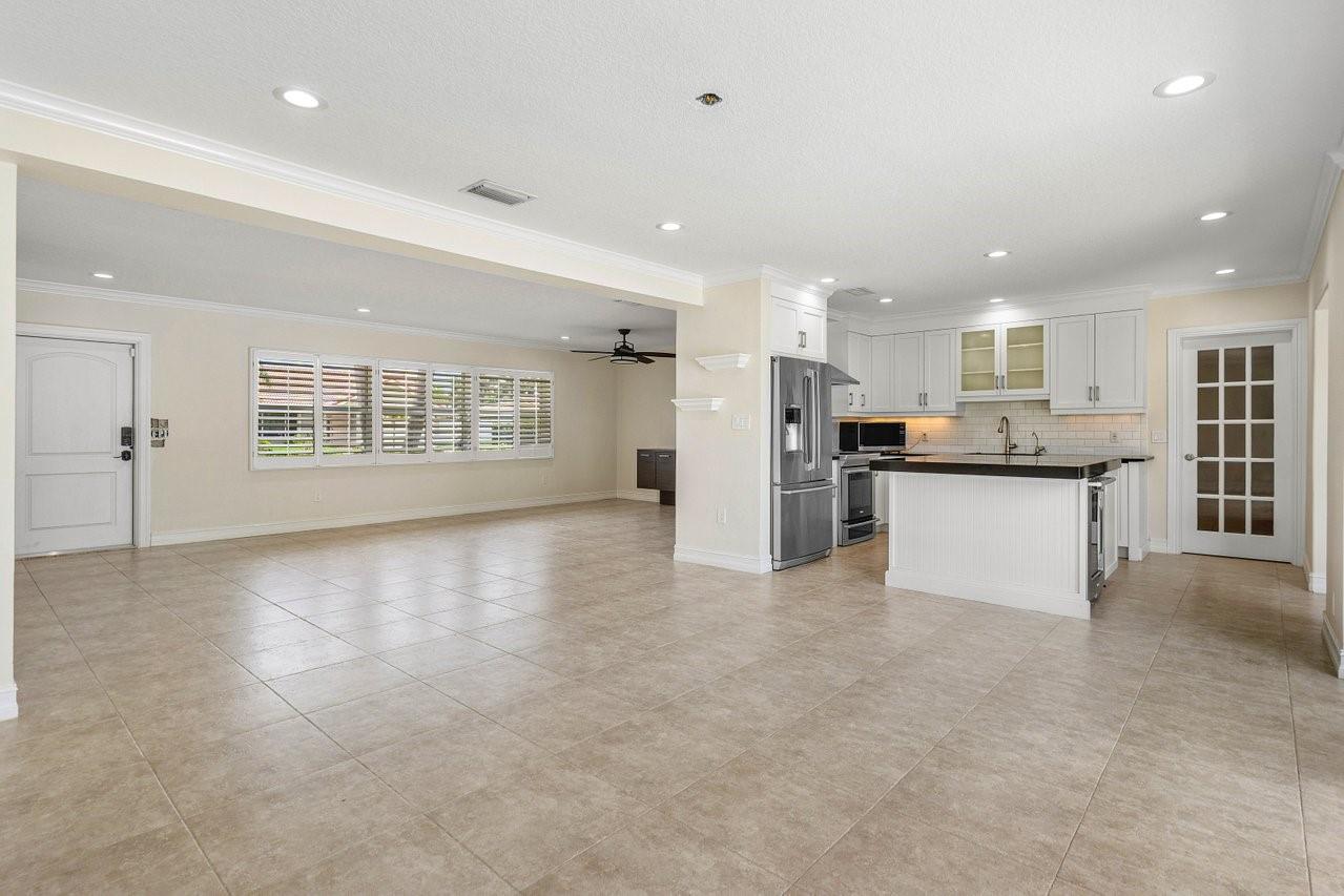 Paradise Palms Unit 03 - Residential