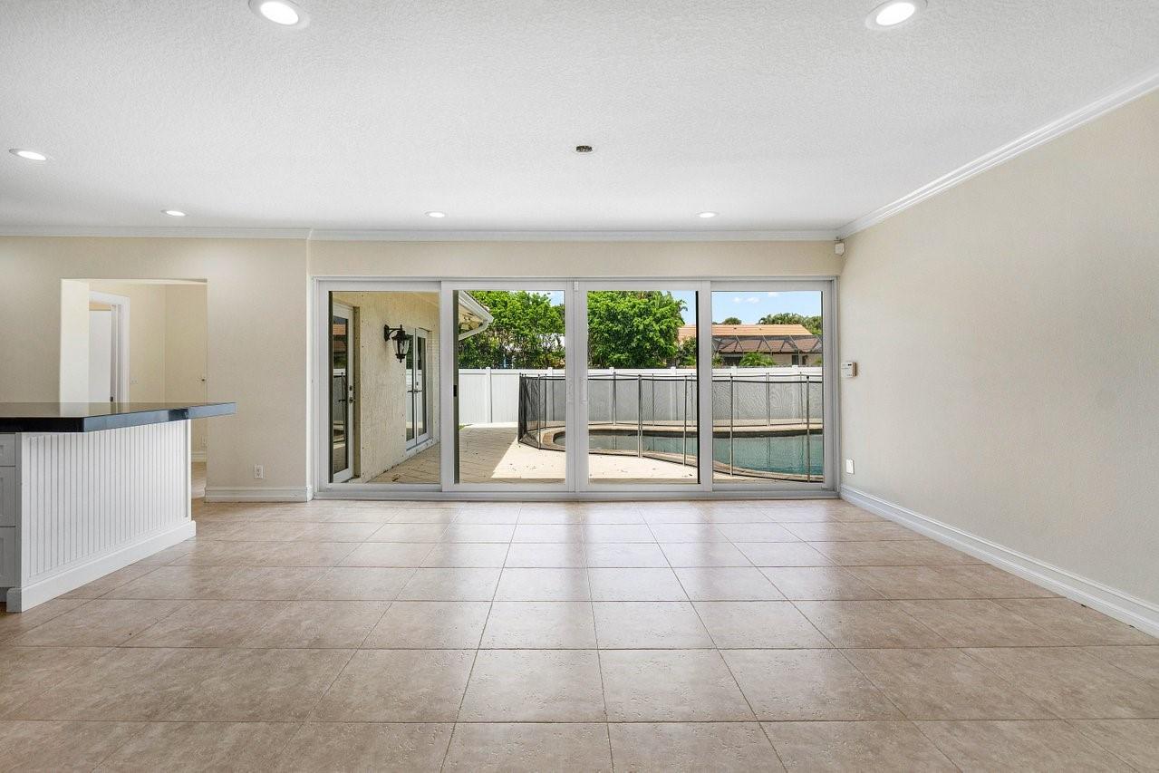 Paradise Palms Unit 03 - Residential