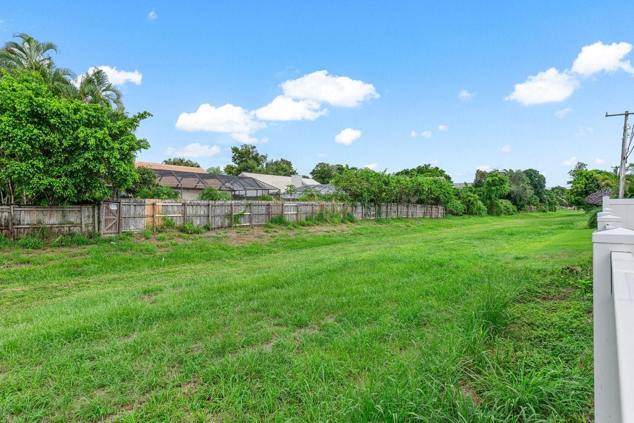 Paradise Palms Unit 03 - Residential