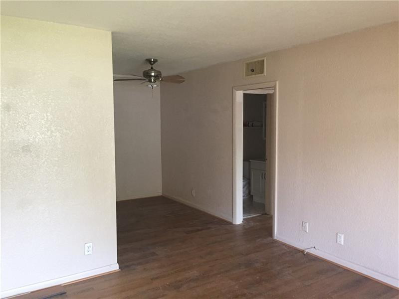 Coco Cay Condo - Residential Lease