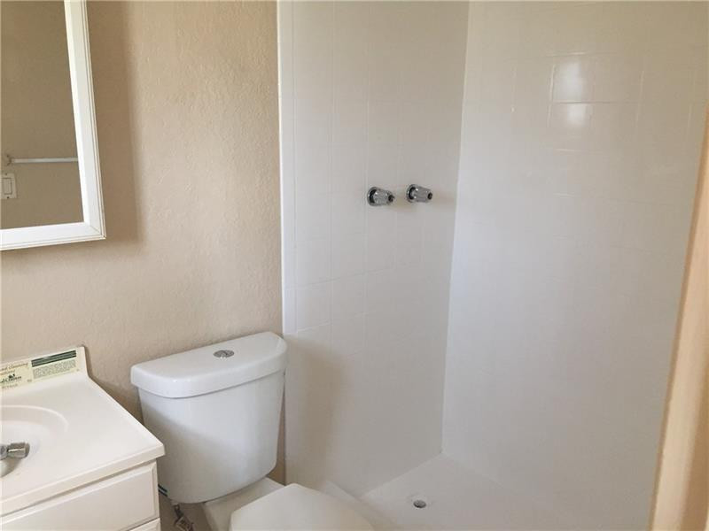 Coco Cay Condo - Residential Lease