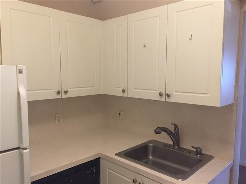 Coco Cay Condo - Residential Lease