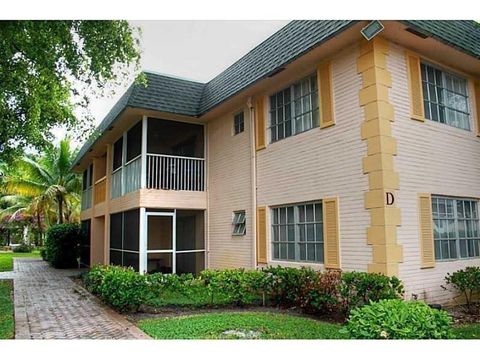 770 SE 2nd Avenue 101-A Deerfield Beach FL 33441