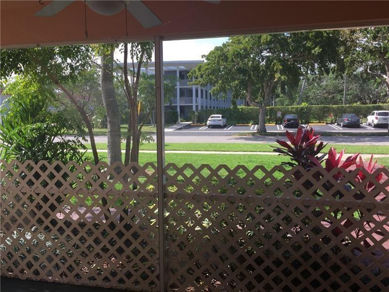 Coco Cay Condo - Residential Lease