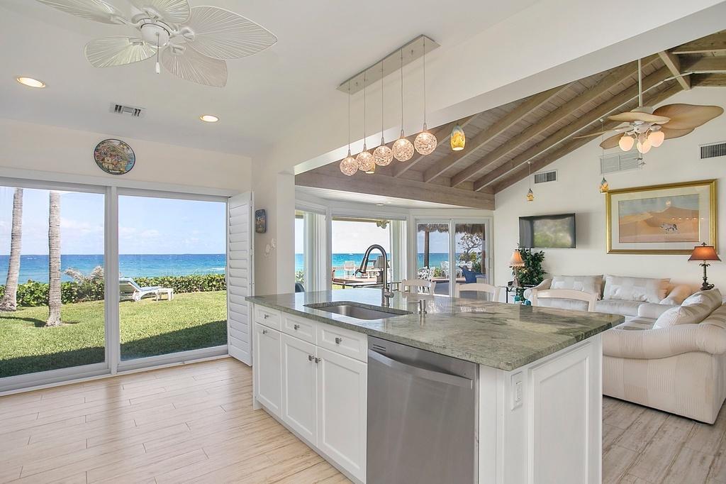 BOYNTON SUB - Residential