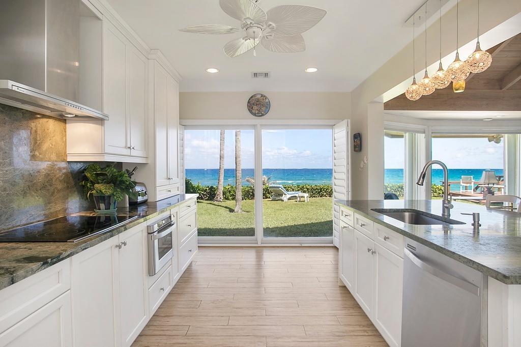 BOYNTON SUB - Residential