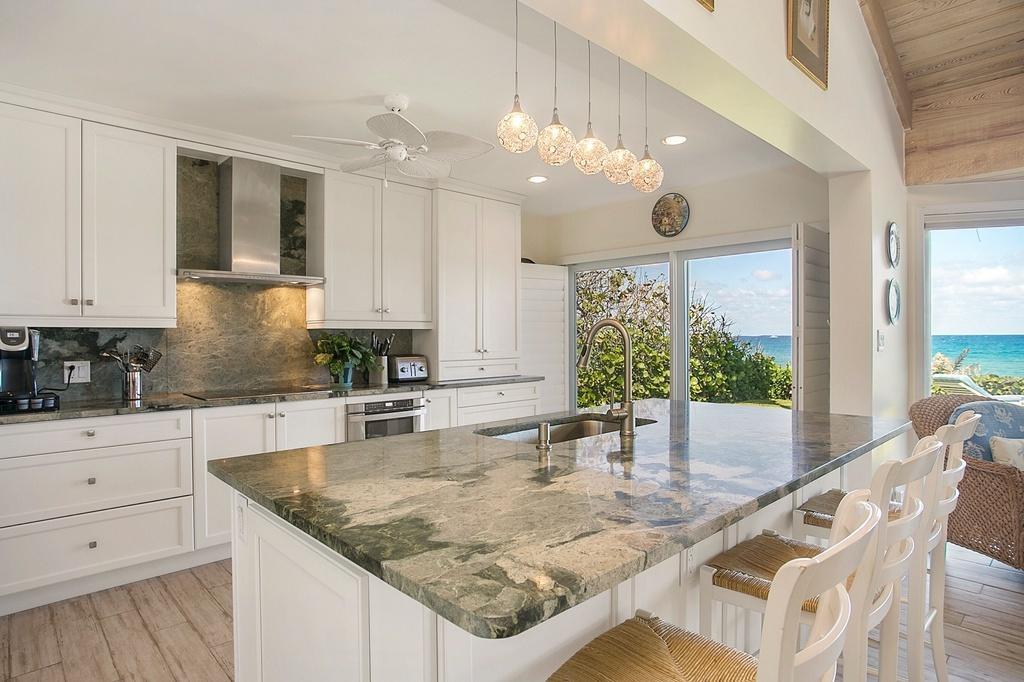 BOYNTON SUB - Residential