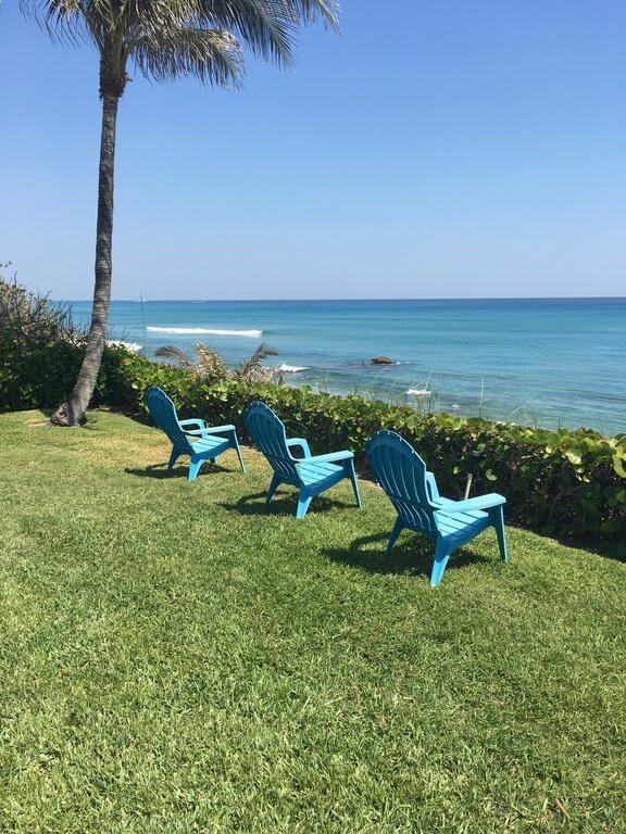 BOYNTON SUB - Residential