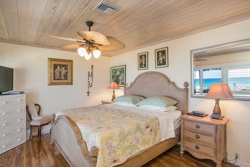 BOYNTON SUB - Residential