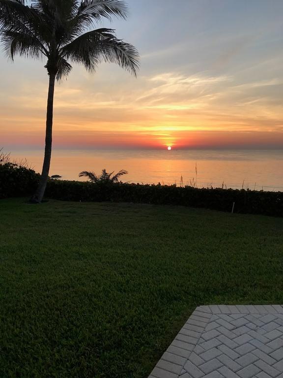 BOYNTON SUB - Residential