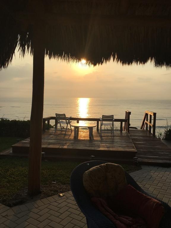 BOYNTON SUB - Residential