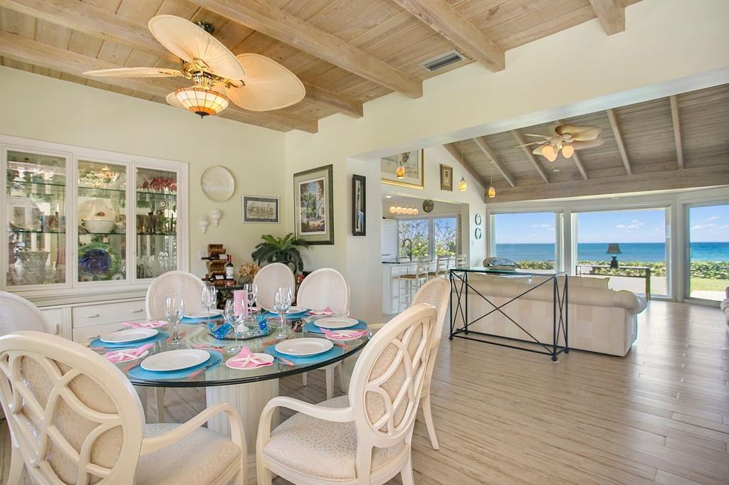 BOYNTON SUB - Residential