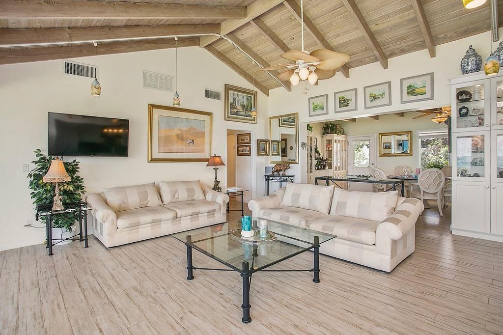 BOYNTON SUB - Residential