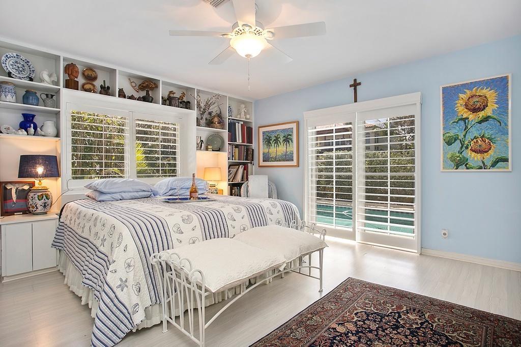 BOYNTON SUB - Residential