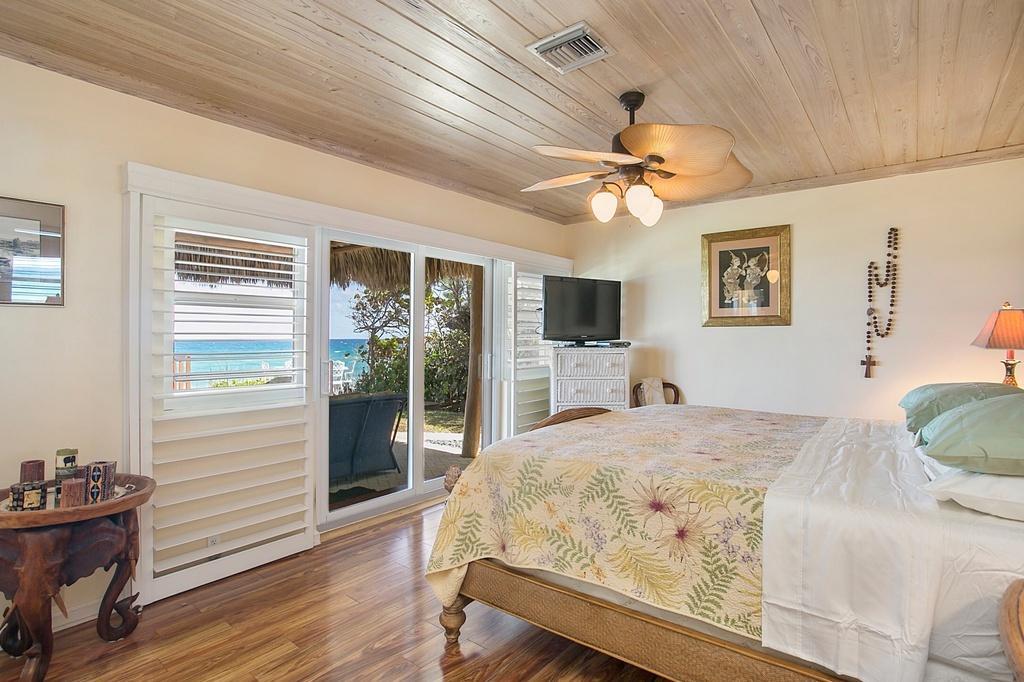 BOYNTON SUB - Residential