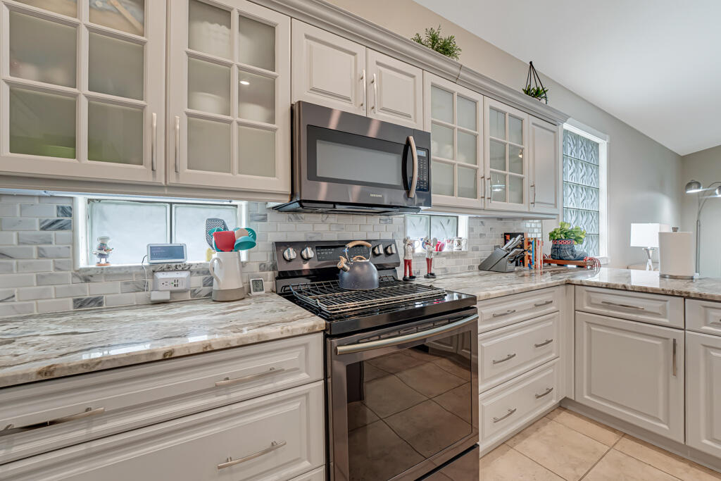 8438 Siciliano Street