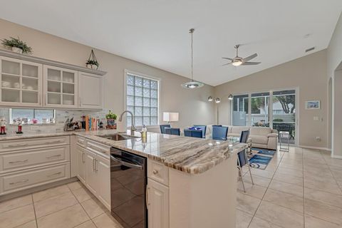 8438 Siciliano Street Boynton Beach FL 33472