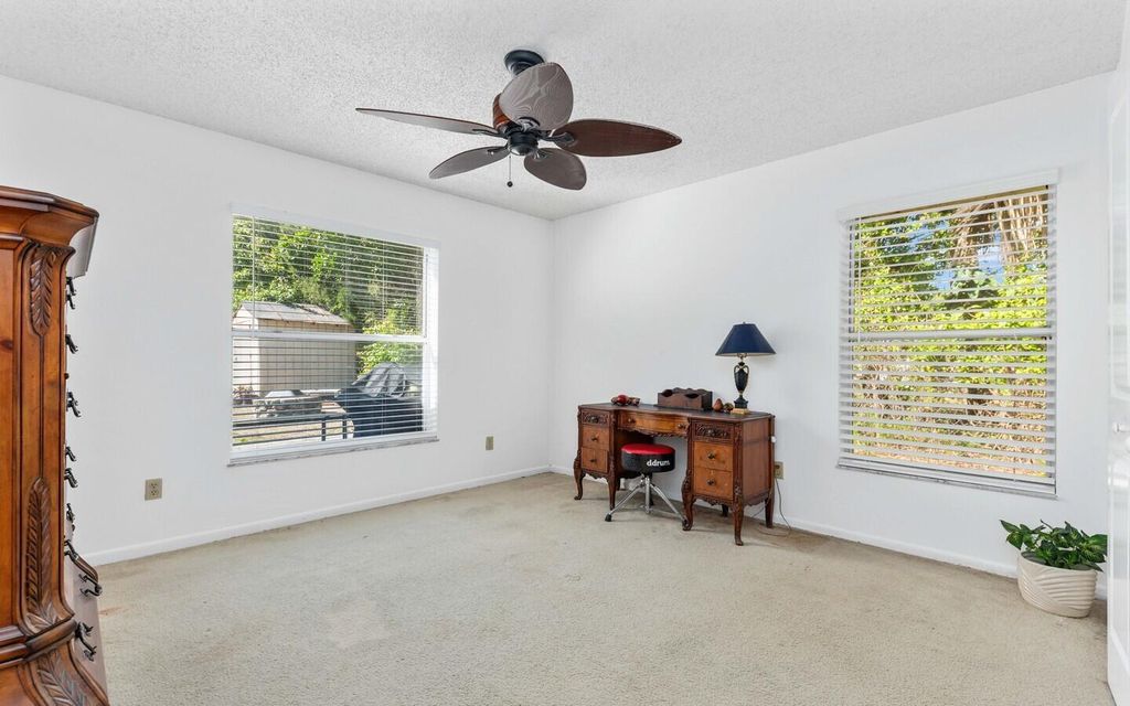 Photo of 2654 SE Ibis Avenue, Port Saint Lucie, FL 34952 (MLS # R10991559)