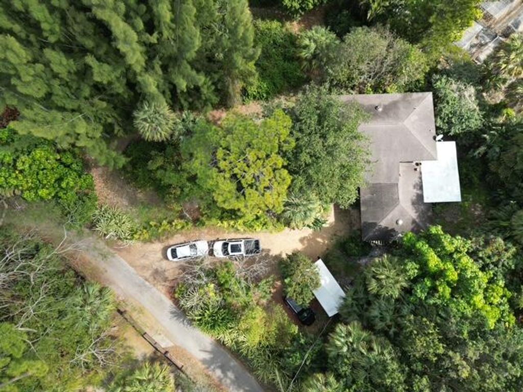 Photo of 6131 Gun Club Road, West Palm Beach, FL 33415 (MLS # R11163785)