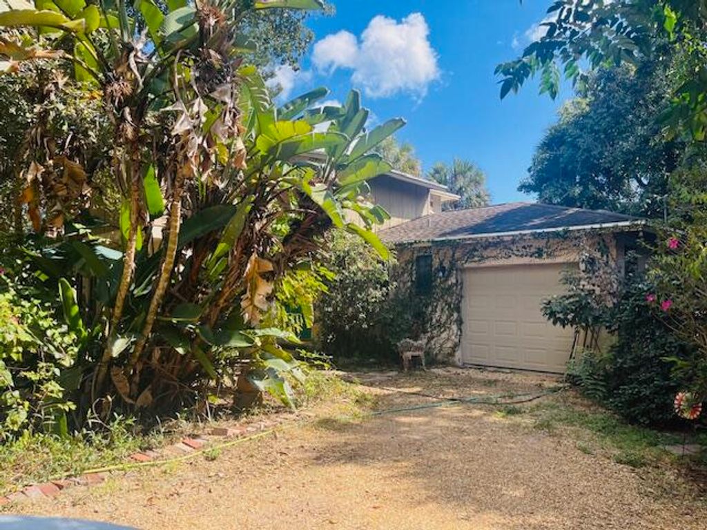 Photo of 6131 Gun Club Road, West Palm Beach, FL 33415 (MLS # R11163785)