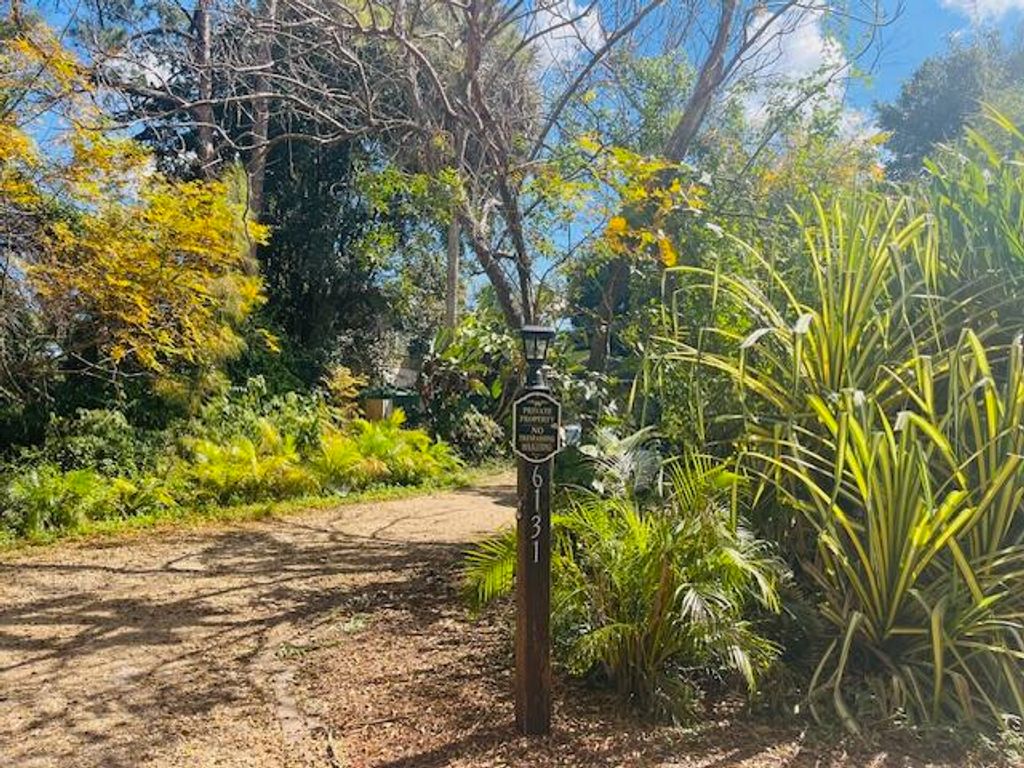 Photo of 6131 Gun Club Road, West Palm Beach, FL 33415 (MLS # R11163785)