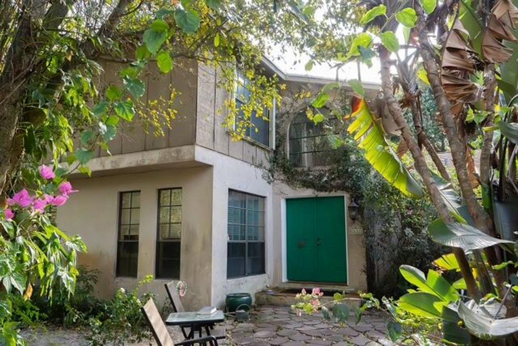 Photo of 6131 Gun Club Road, West Palm Beach, FL 33415 (MLS # R11163785)