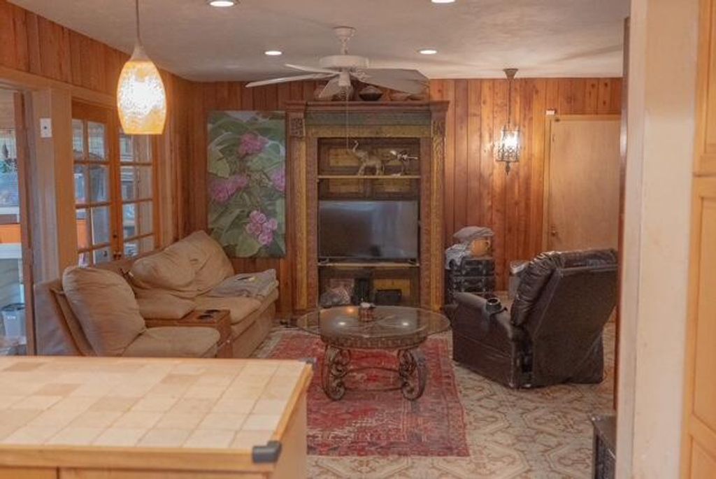 Photo of 6131 Gun Club Road, West Palm Beach, FL 33415 (MLS # R11163785)