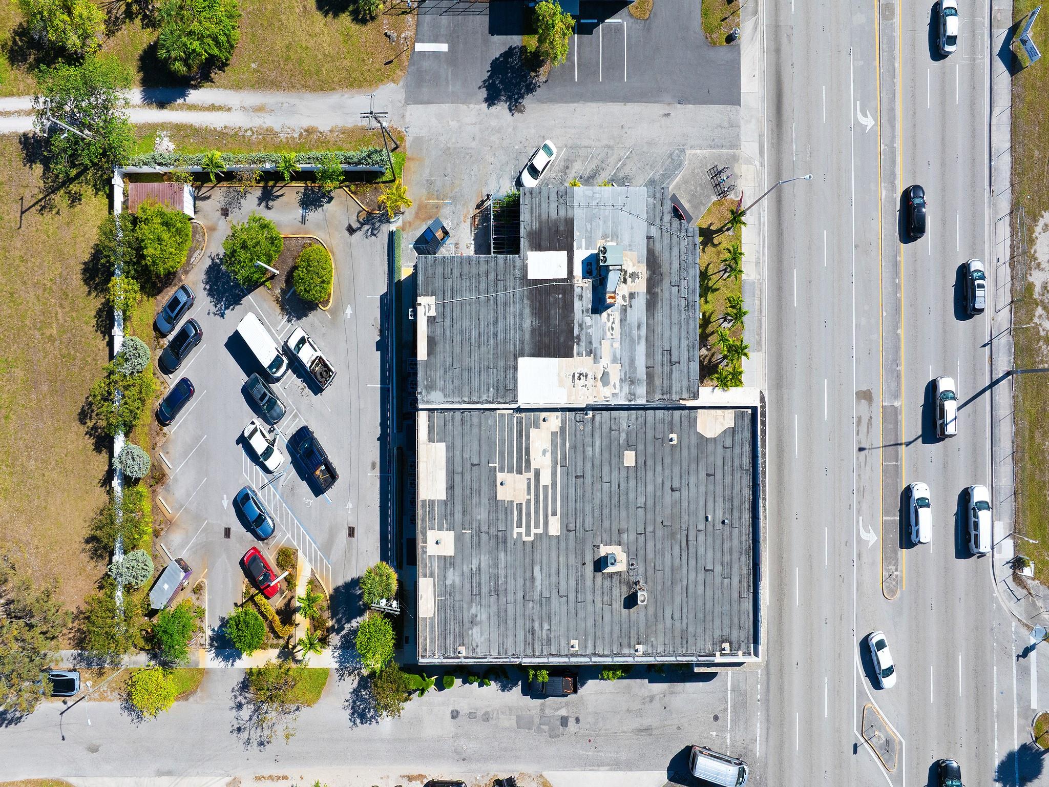 2000 S Federal Hwy