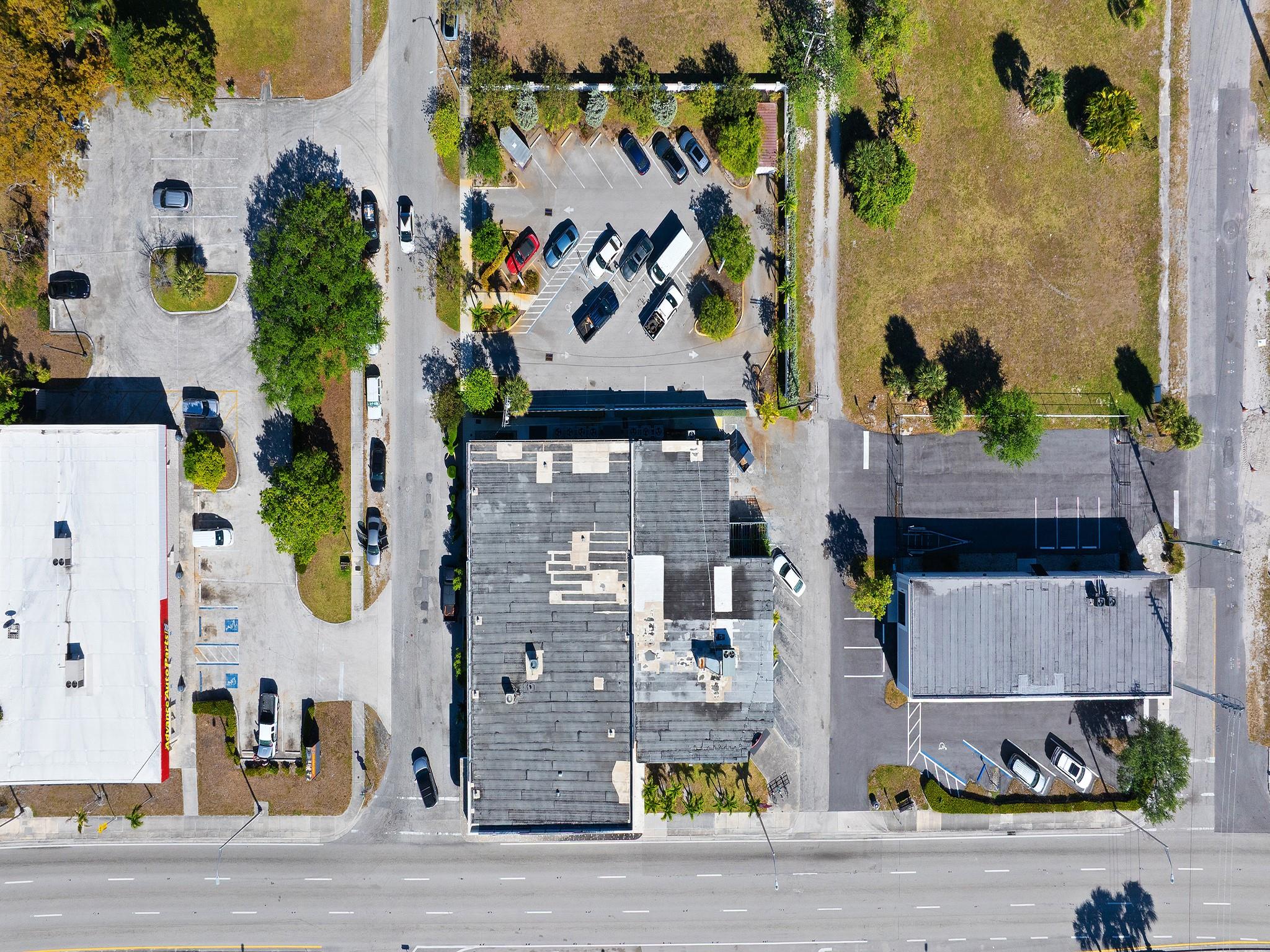 2000 S Federal Hwy