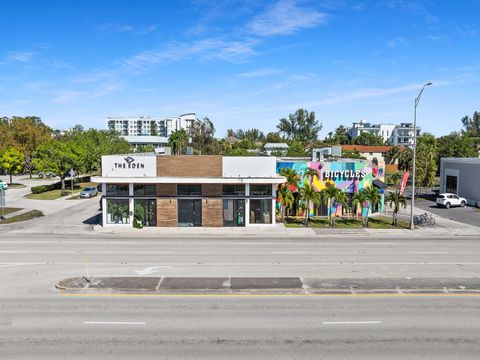 2000 S Federal Hwy Fort Lauderdale FL 33316