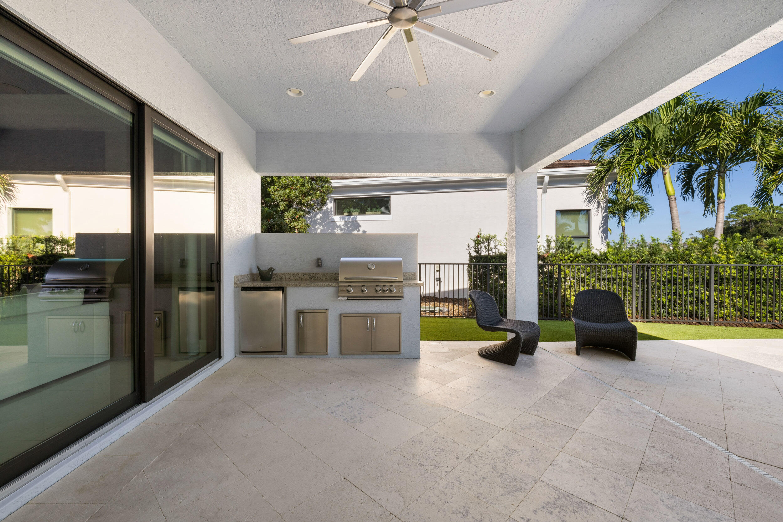 ARTISTRY - Residential