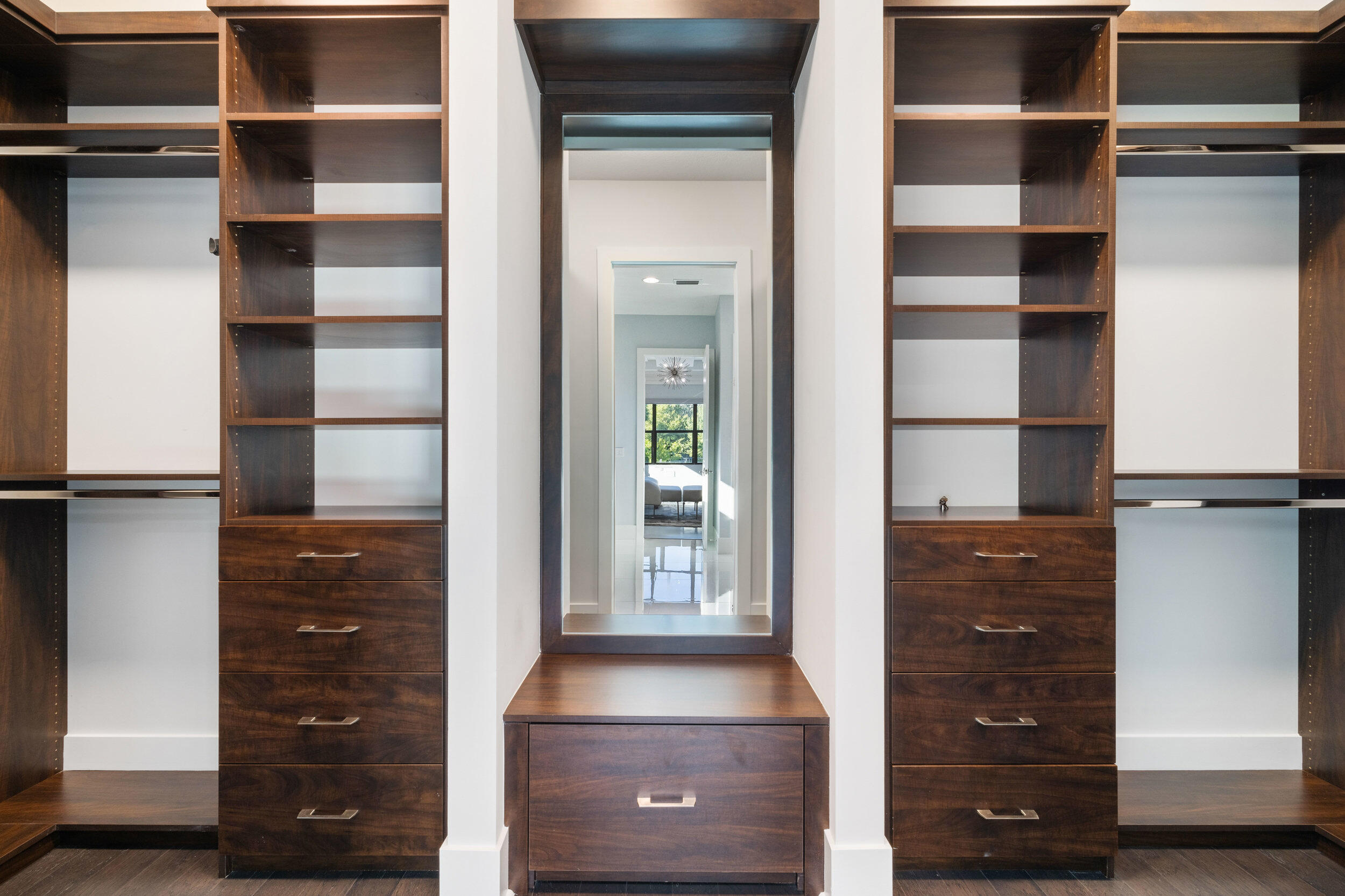 ARTISTRY - Residential