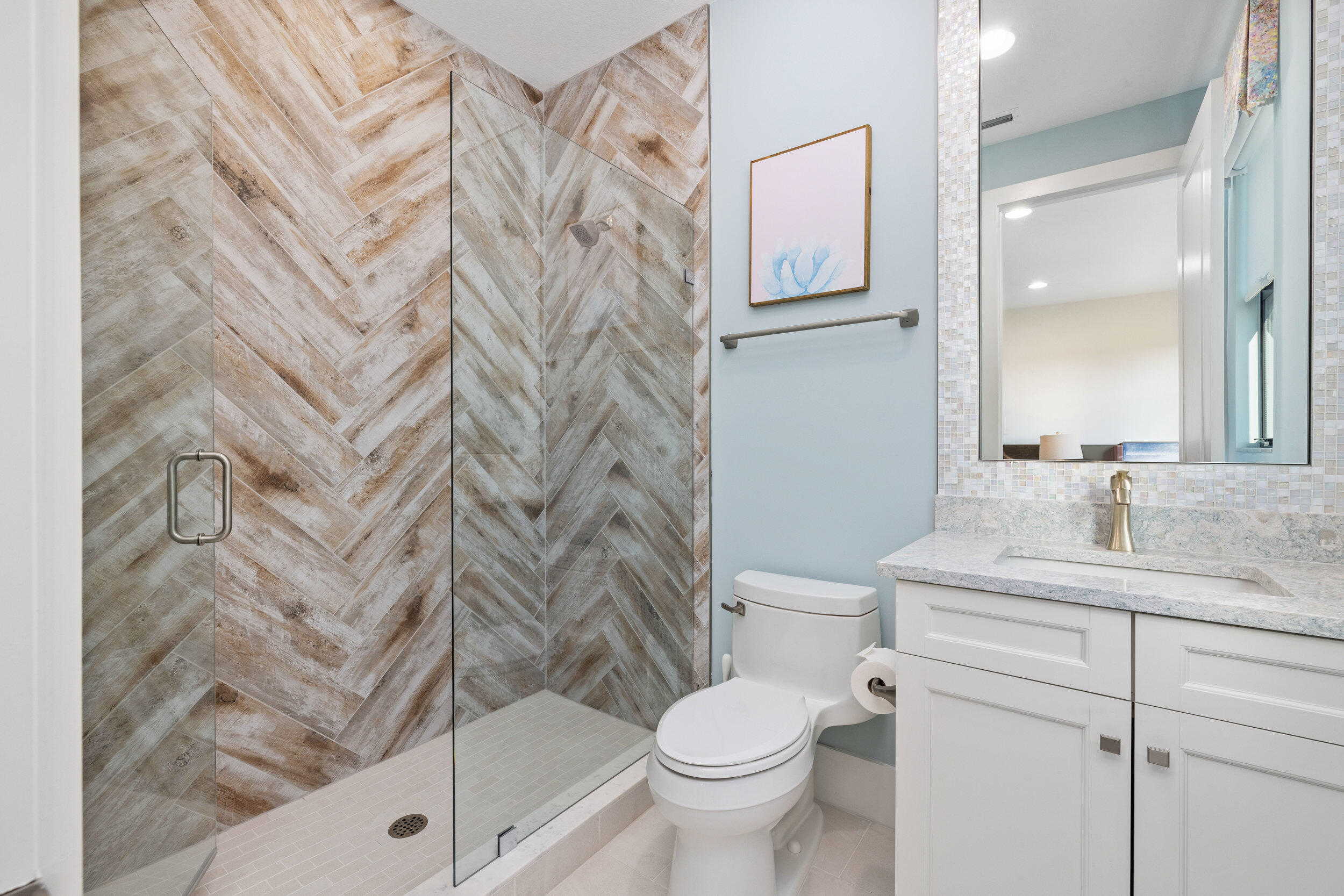 ARTISTRY - Residential