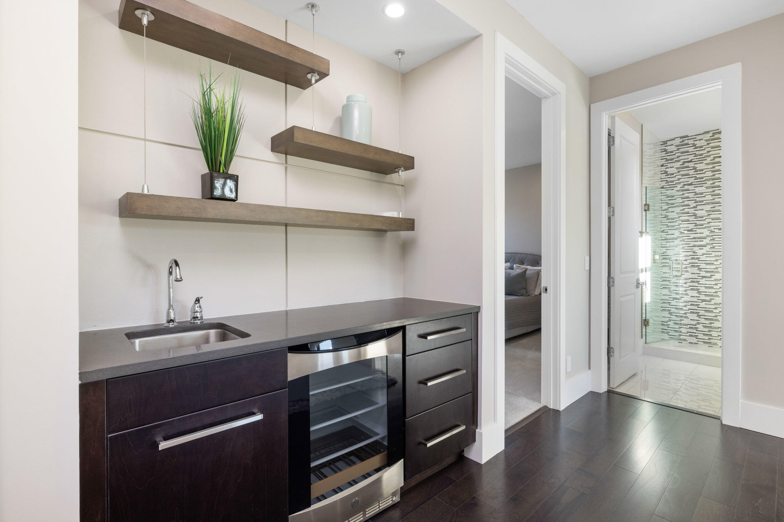 ARTISTRY - Residential