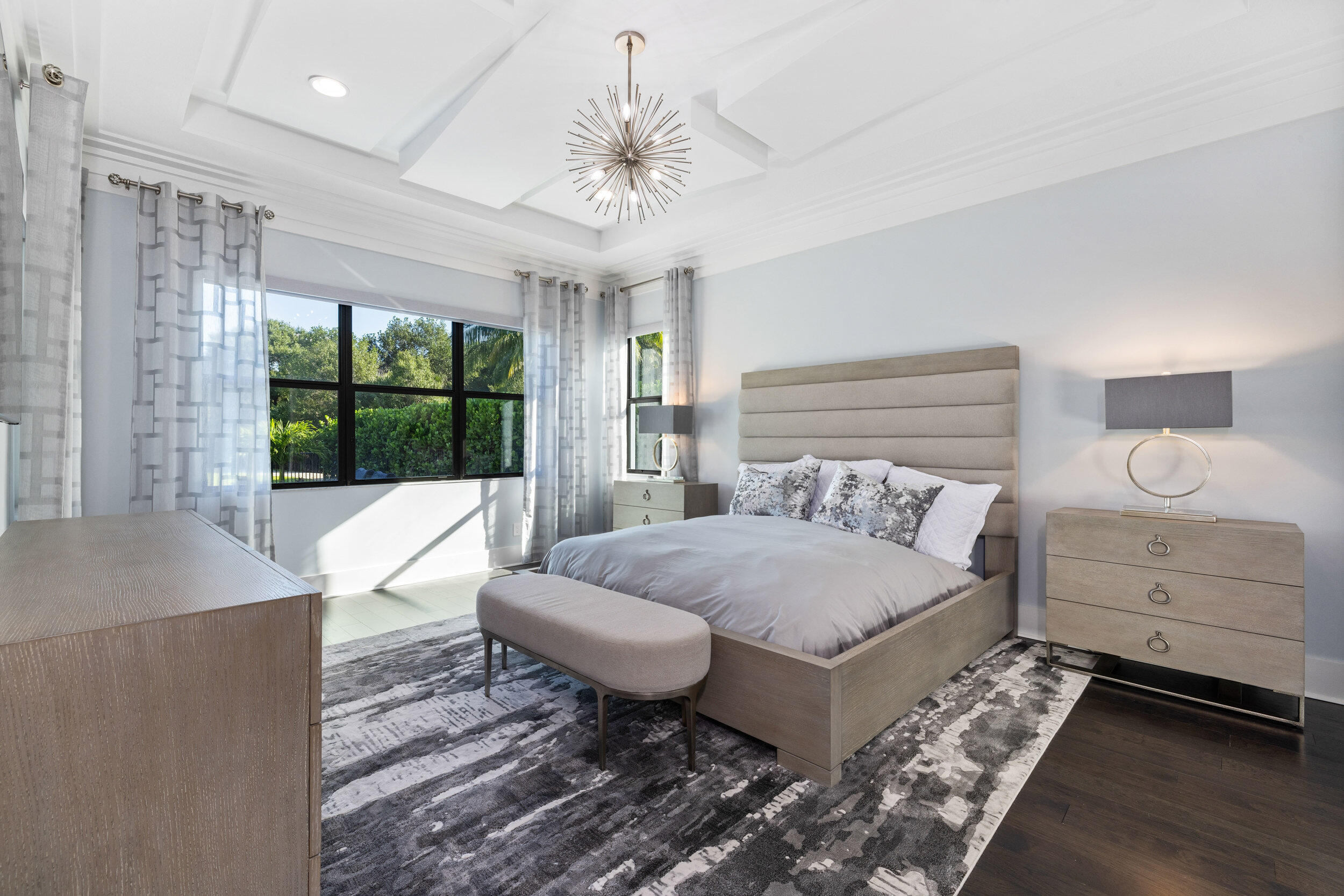 ARTISTRY - Residential