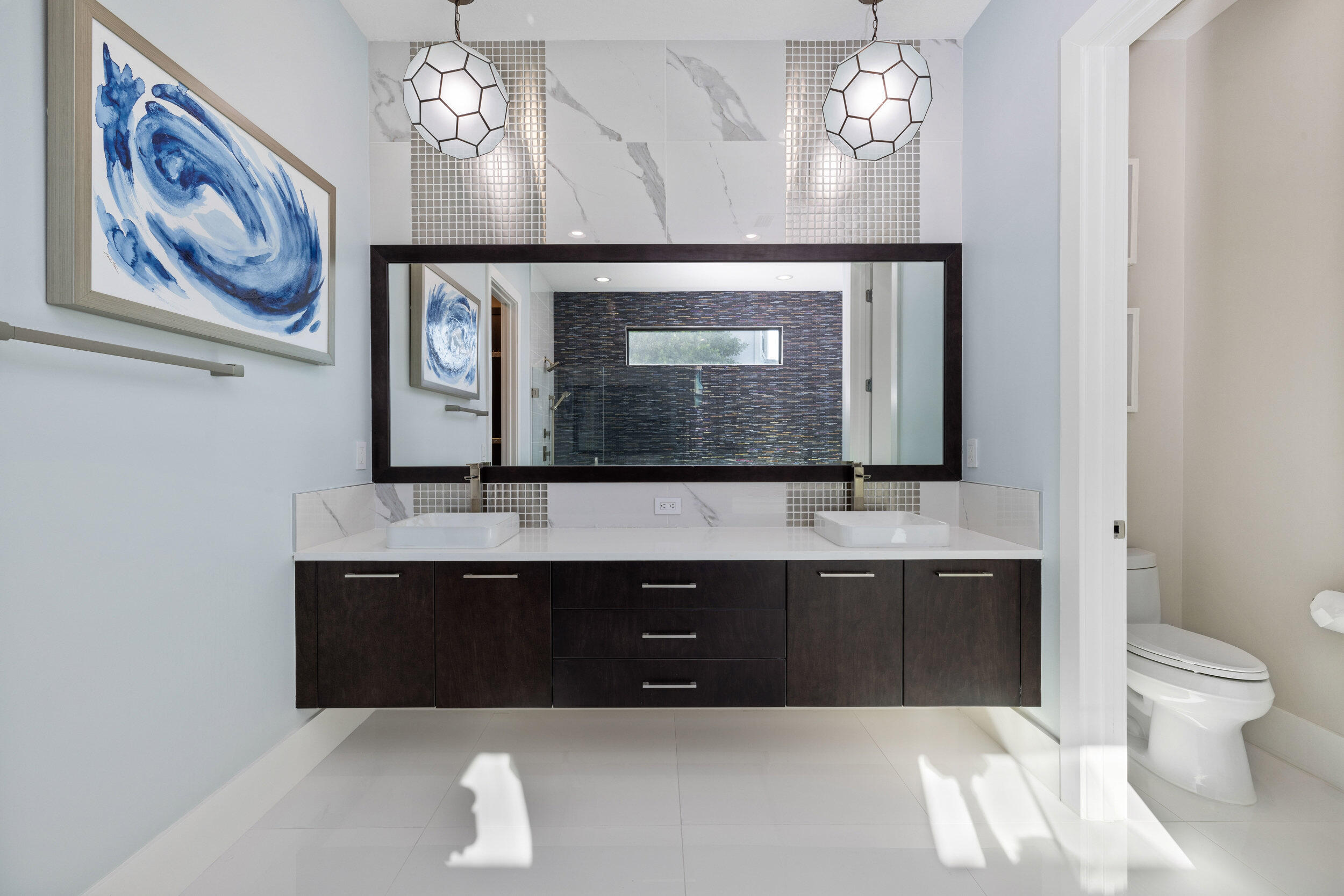 ARTISTRY - Residential