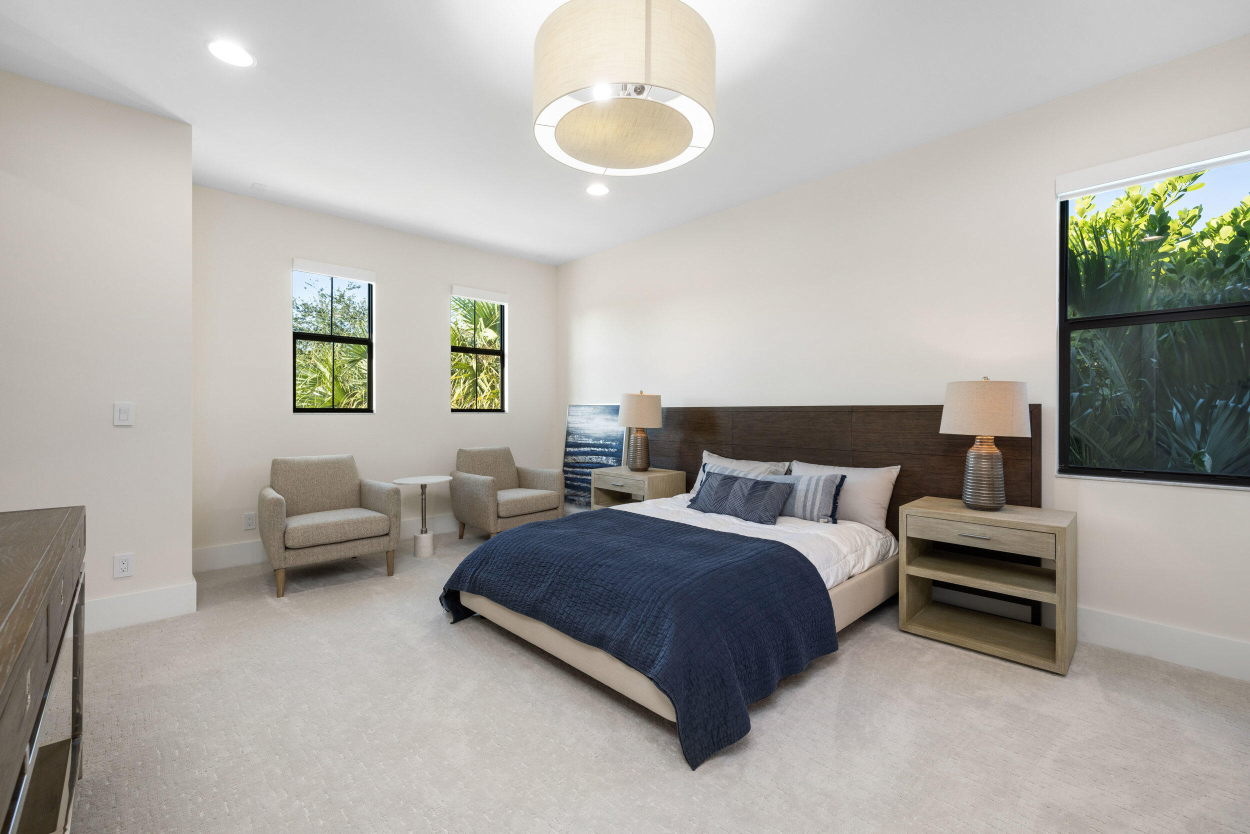 ARTISTRY - Residential