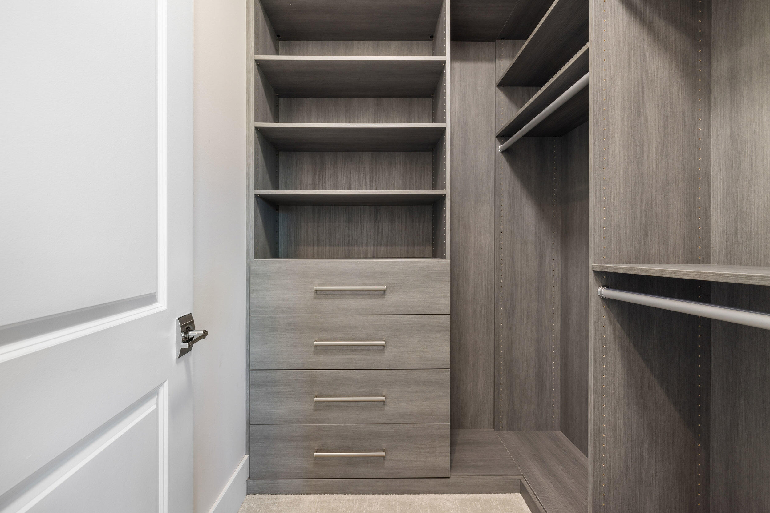 ARTISTRY - Residential