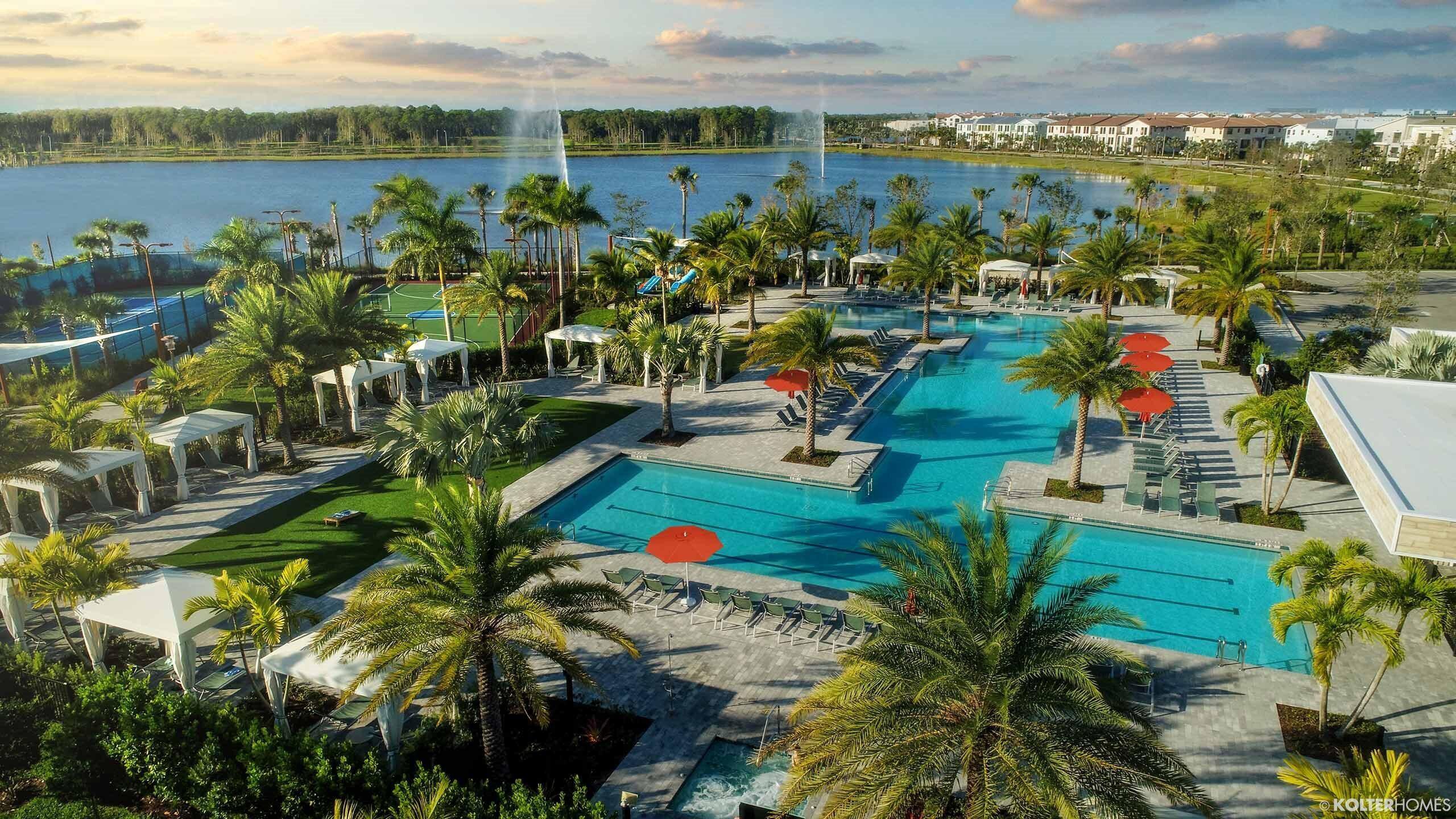 ARTISTRY - Residential