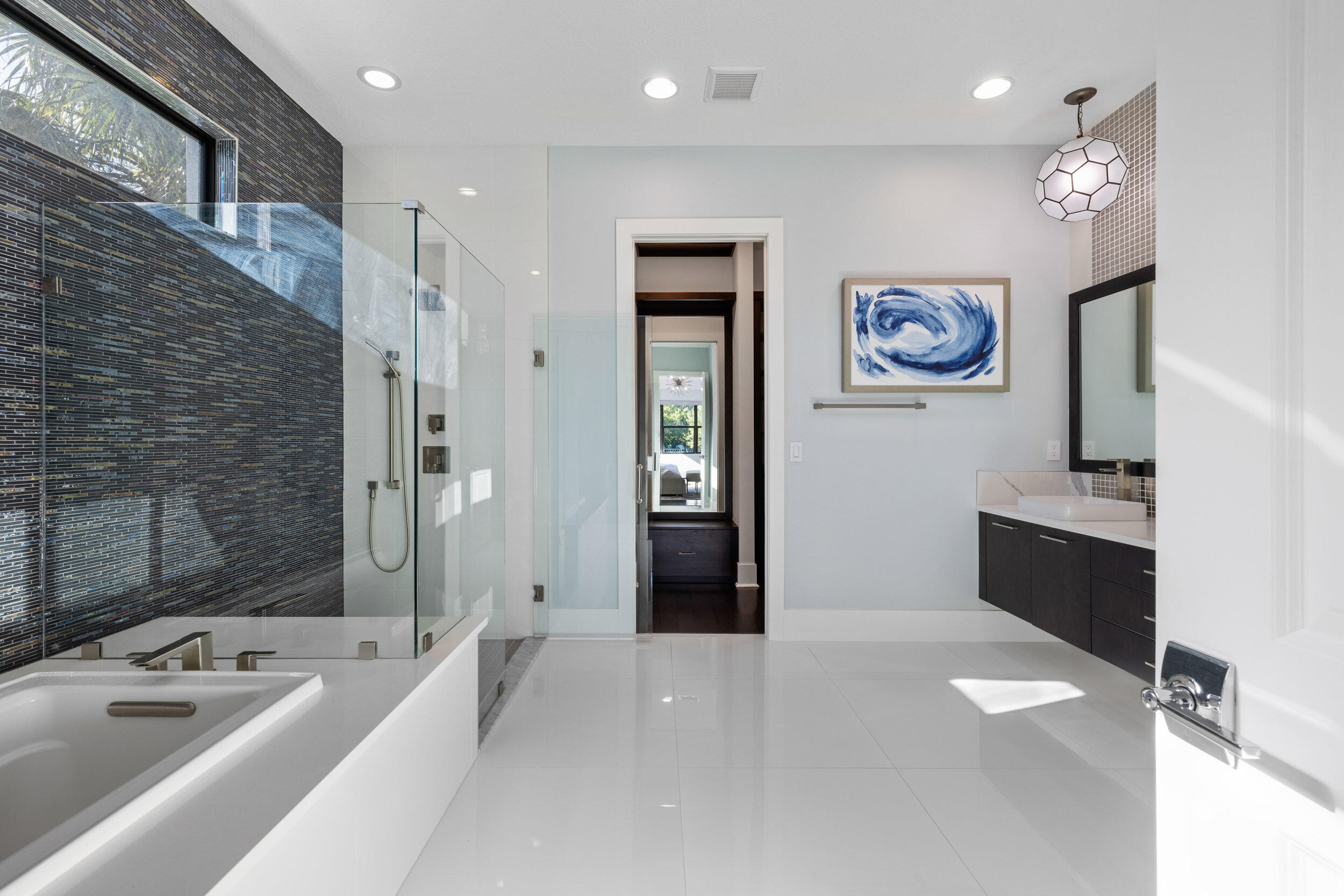 ARTISTRY - Residential