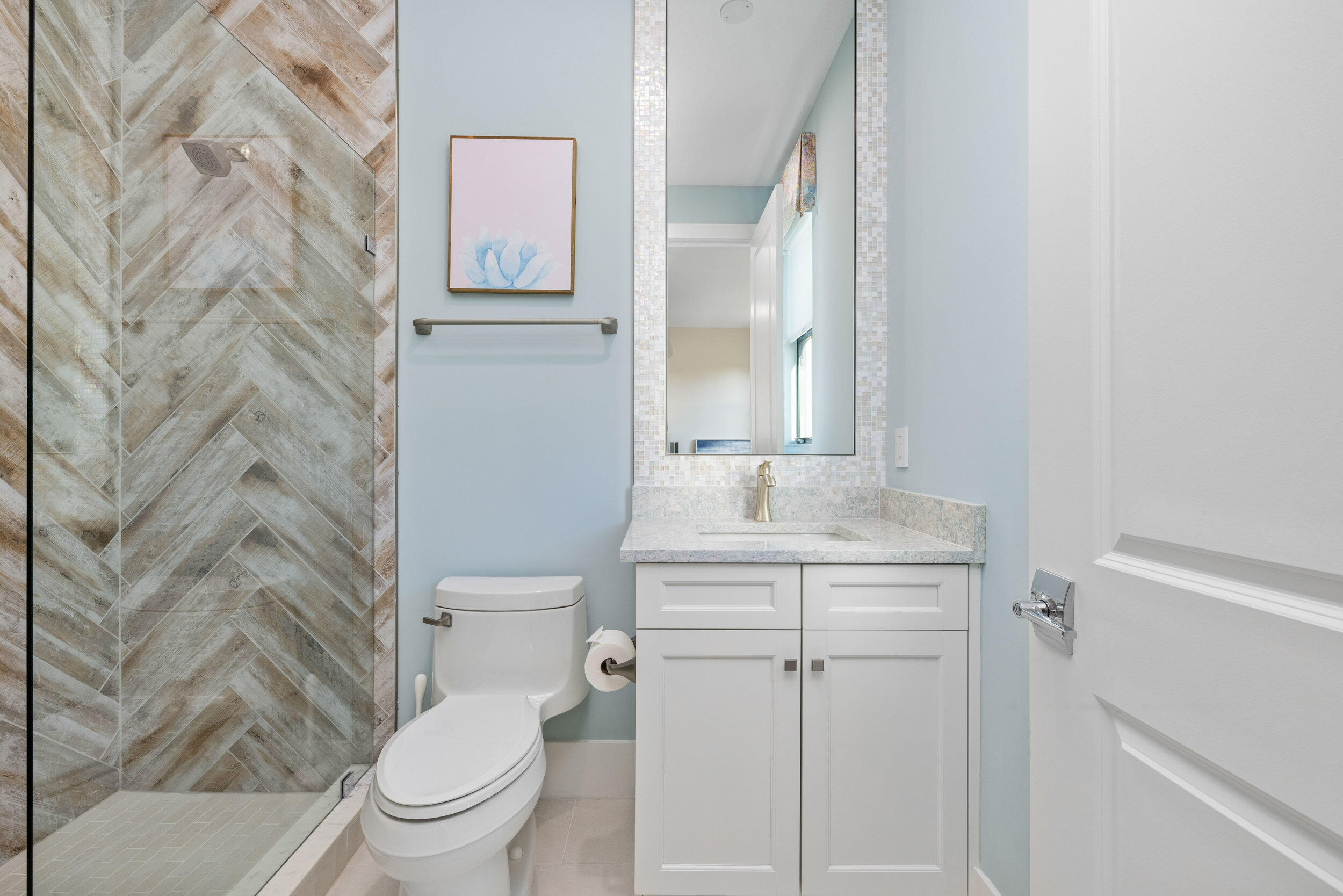 ARTISTRY - Residential