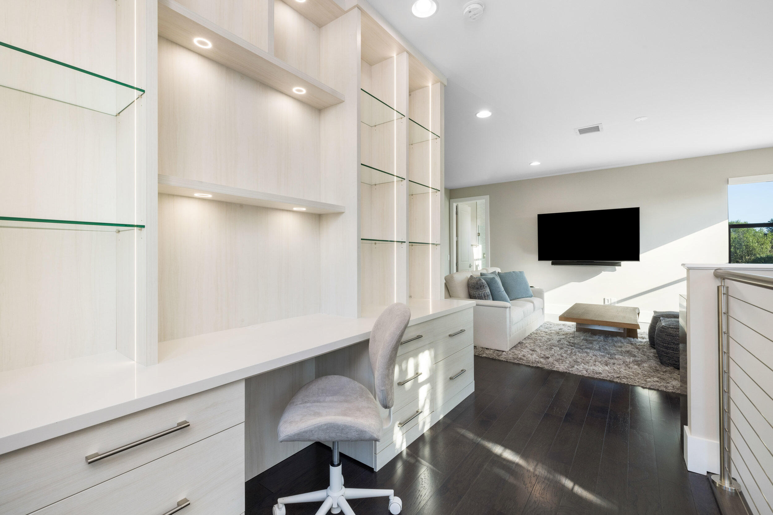 ARTISTRY - Residential