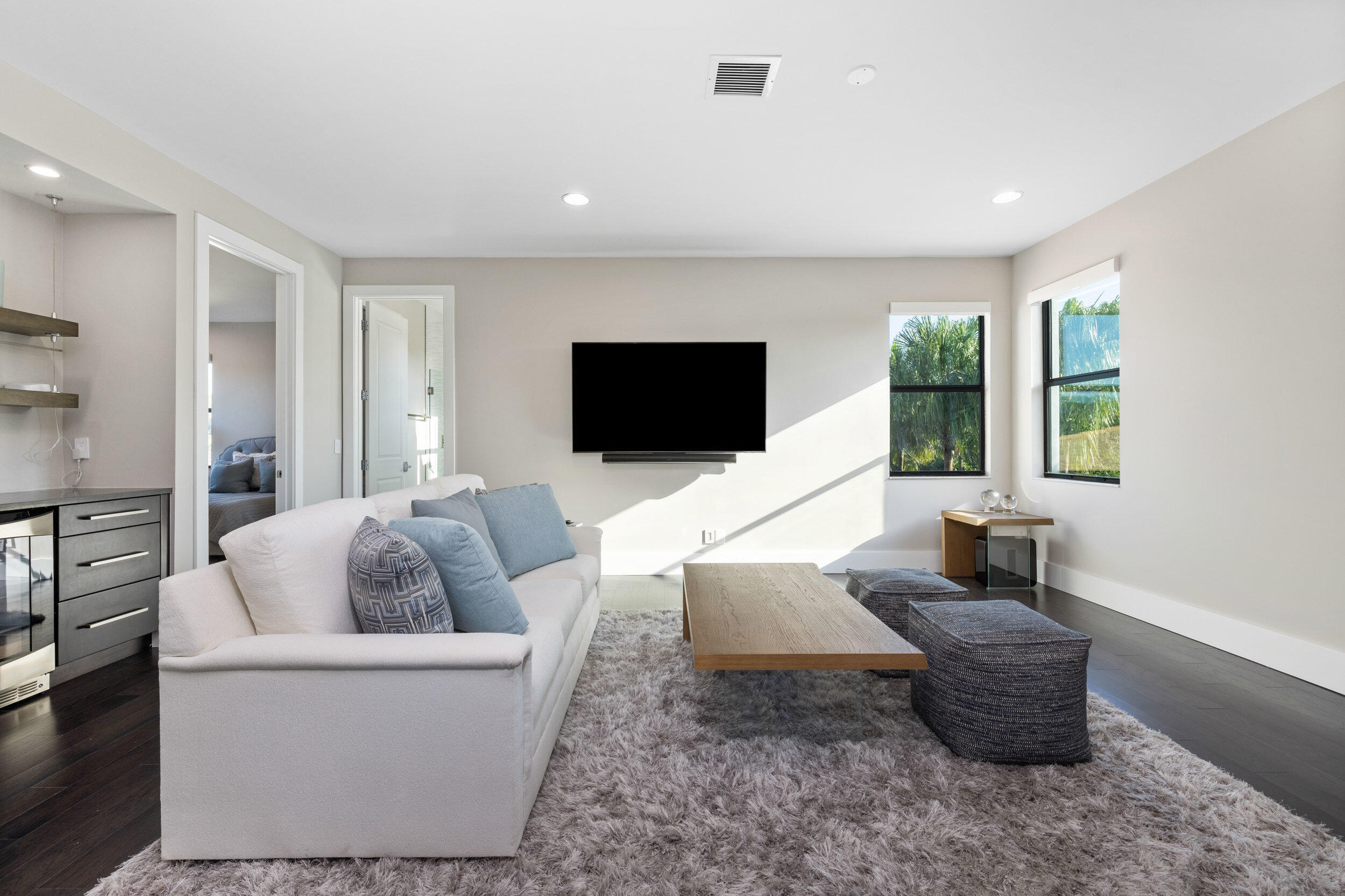 ARTISTRY - Residential