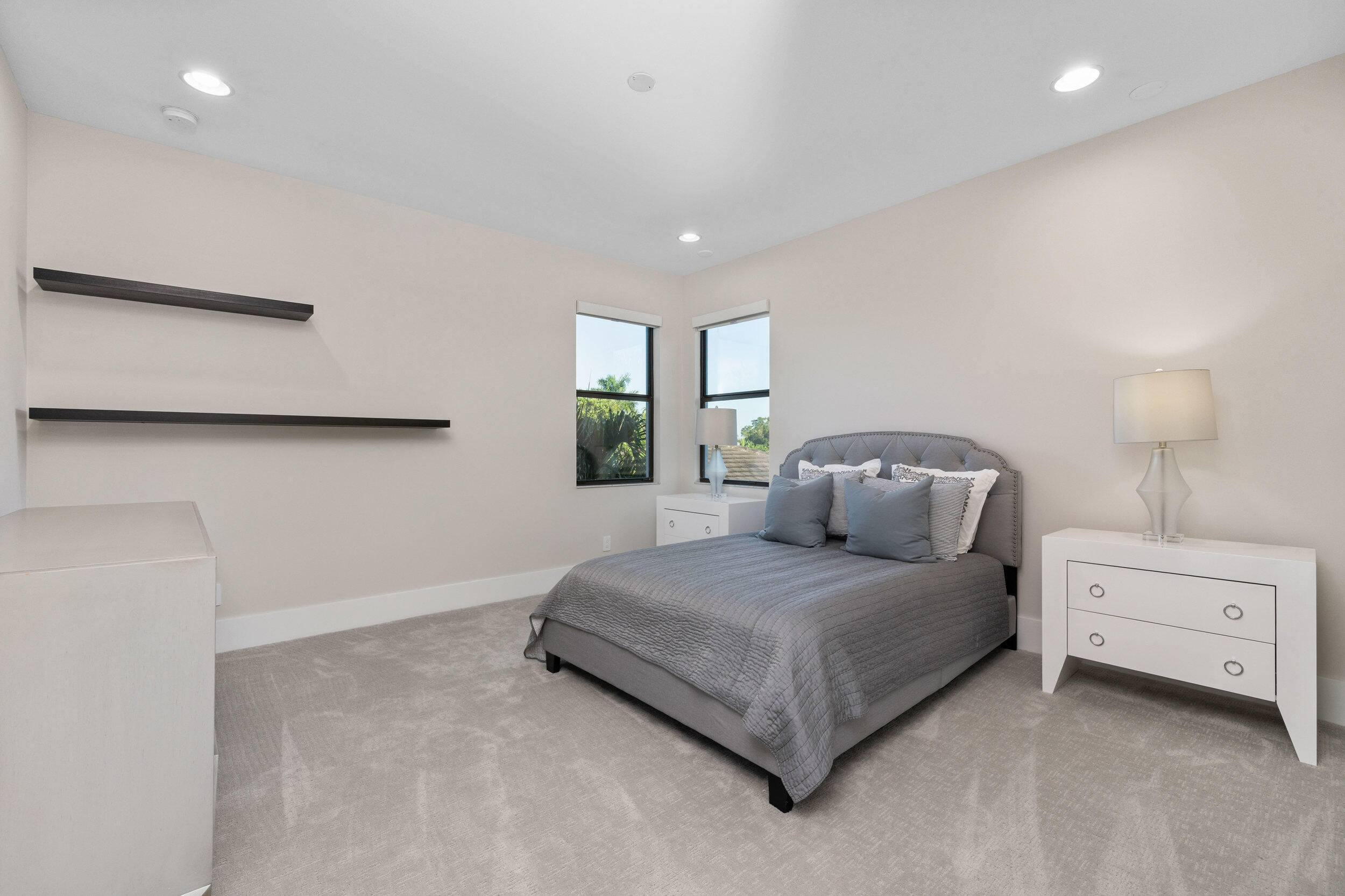 ARTISTRY - Residential