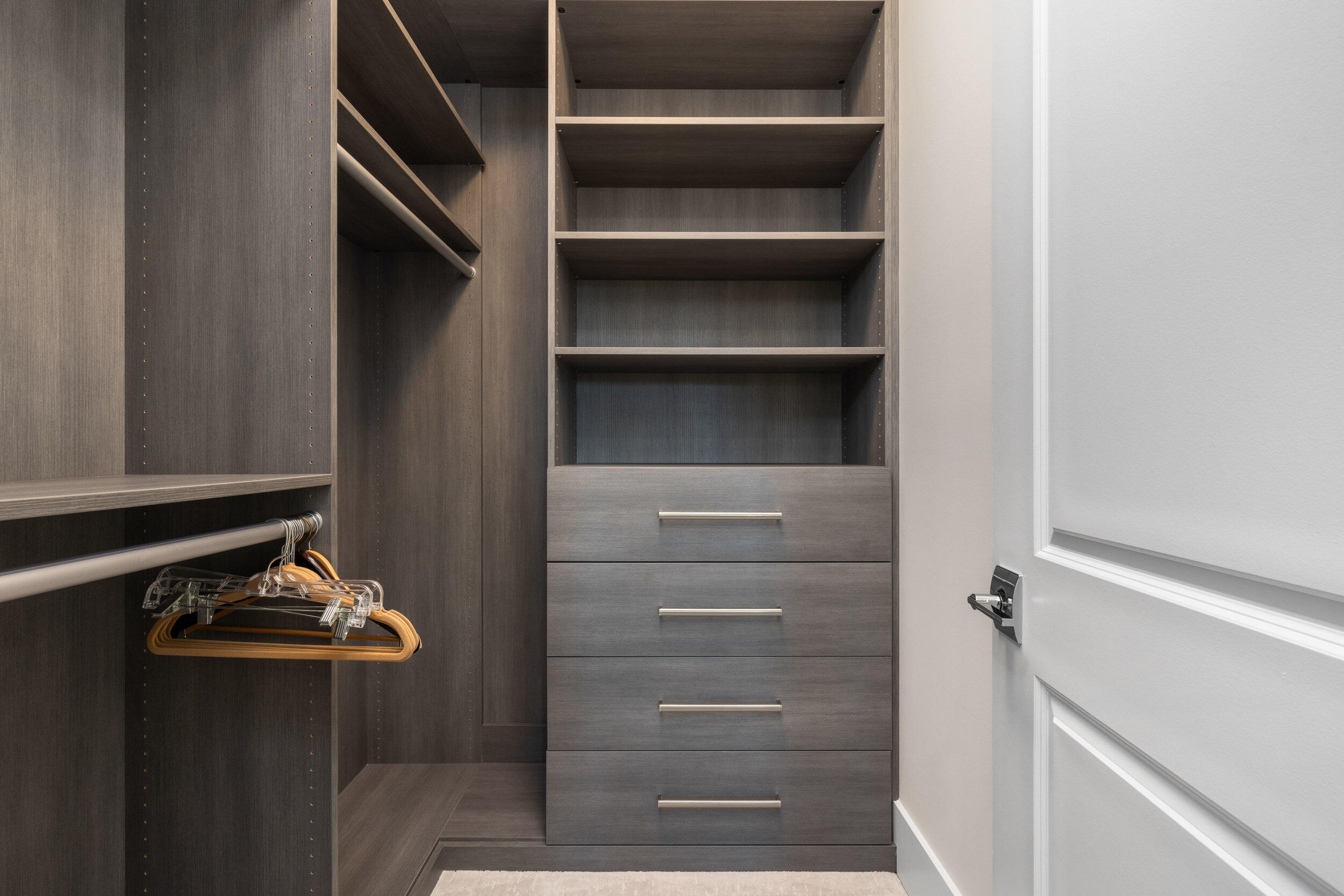 ARTISTRY - Residential