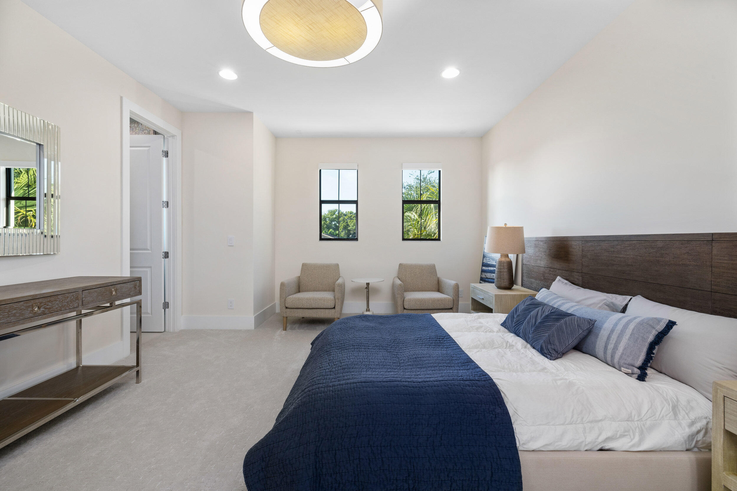 ARTISTRY - Residential