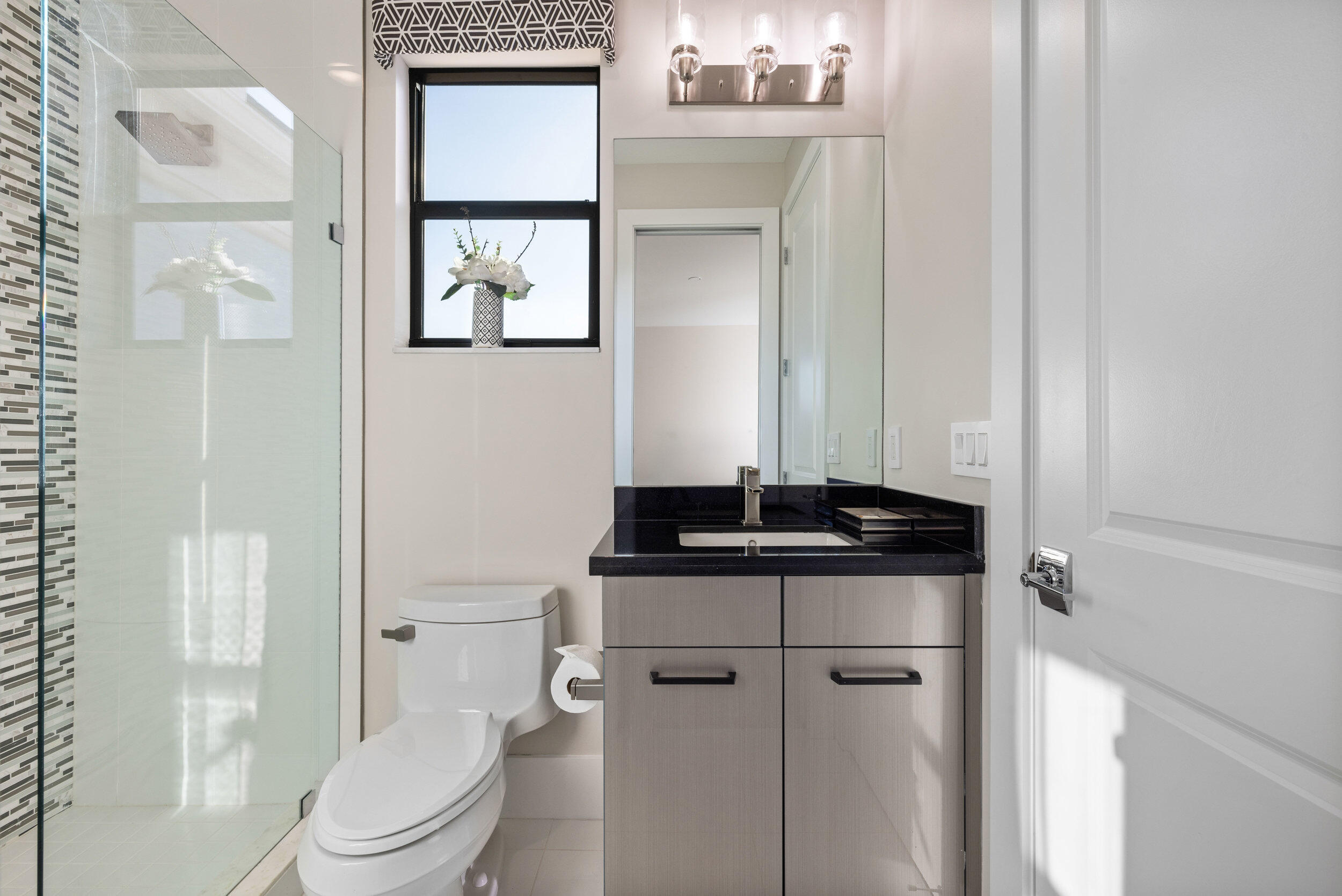 ARTISTRY - Residential